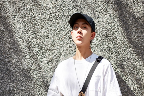 夏日旅行必备清单,轻巧so easy20