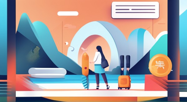 合思差旅平台，休闲娱乐项目推荐合思，差旅丰富多彩