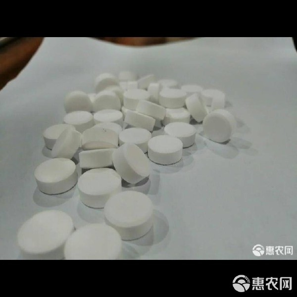 营养添加剂 消毒杀菌 清理水线 家禽家畜都可用 也可用于家庭生活消毒