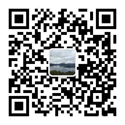 营养添加剂 消毒杀菌 清理水线 家禽家畜都可用 也可用于家庭生活消毒