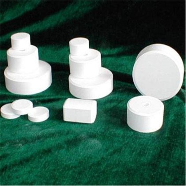 家庭 泳池杀菌消毒净化水质用氯片供货商 荣茂商家