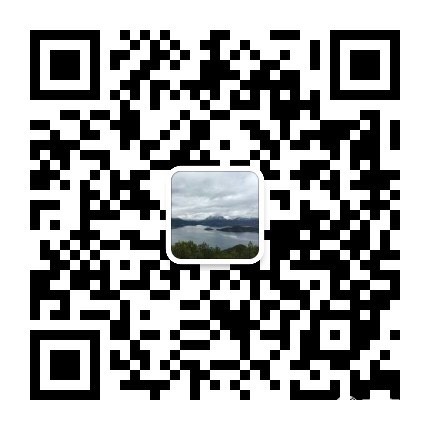 营养添加剂 消毒杀菌 清理水线 家禽家畜都可用 也可用于家庭生活消毒