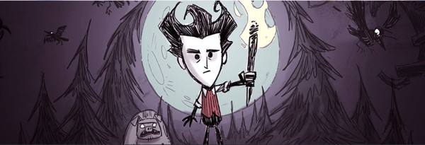 饥荒代码使用教程及饥荒常用指令一览