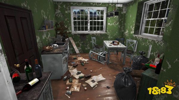 超适合放松时玩的游戏 五款休闲游戏盘点