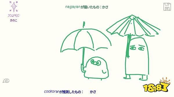 超适合放松时玩的游戏 五款休闲游戏盘点