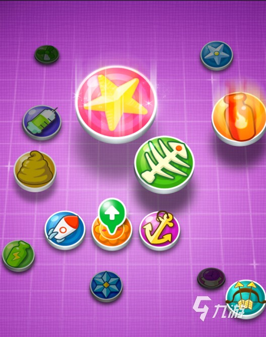 2024休闲手游排名榜推荐 高人气休闲手游推荐