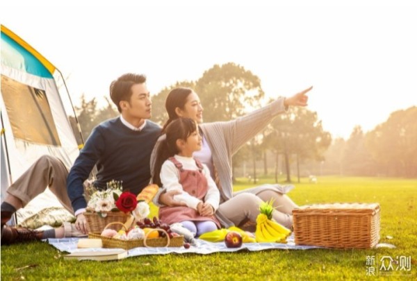 10大国内亲子主题乐园推荐和游玩攻略_新浪众测