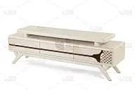 电视桌，木制餐具柜，电视柜