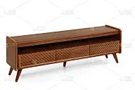 电视桌，木制餐具柜，电视柜