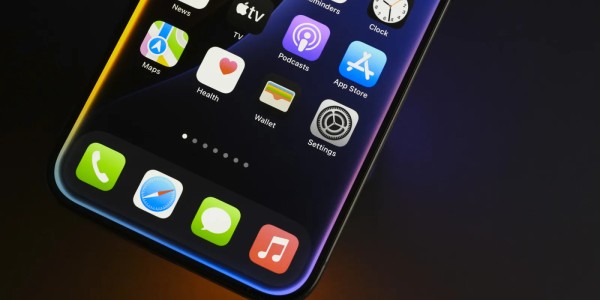 iOS 26.2 iOS 26.2 Beta 3 Siri 更換 Siri 行動軟體競爭法