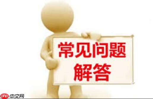 怎么快速去除冰箱里的异味_生活小妙招教你用竹炭包除味