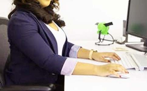 生活委员工作计划汇编15篇