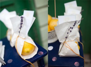 嘿，亲爱的。你喜欢柠檬撕心裂肺的酸。当成礼物送你。<a class='shortlnk' href='/s/033782c15' target='_blank' title='http://www.projectwedding.com/blog/2011/04/07/hot-off-the-presses/'>http://duitang.com/s/033782c15</a>