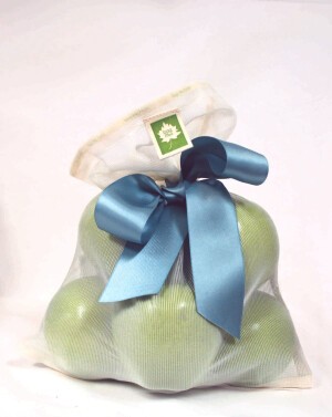 水果是最有营养的食物之一，有心思的把它包装，送你做生日礼物。 <a class='shortlnk' href='/s/04e1c2569' target='_blank' title='http://www.projectwedding.com/blog/2011/05/04/eco-favors-a-giveaway/'>http://duitang.com/s/04e1c2569</a>