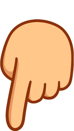 技巧丨抽屉问题常见出题形式