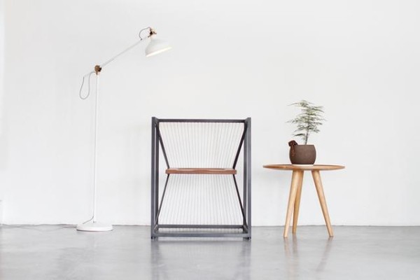 丢掉这100样东西你的生活会更美好!断离舍小贴士,你准备好了吗