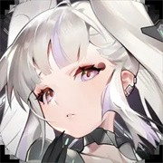 异尘达米拉国服