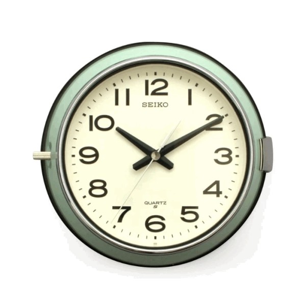 长冈贤明：长效设计是一种新的、未来时代的“设计” 视频资讯 长冈贤明 长效 长冈 未来时代 长冈贤明 生活 角度 物品 资源 旧物 创意 崇真艺客