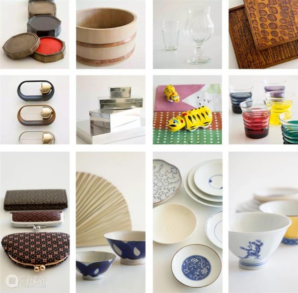 长冈贤明：长效设计是一种新的、未来时代的“设计” 视频资讯 长冈贤明 长效 长冈 未来时代 长冈贤明 生活 角度 物品 资源 旧物 创意 崇真艺客