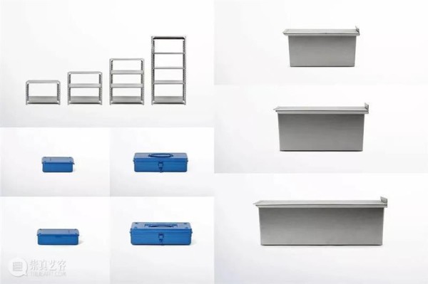 长冈贤明：长效设计是一种新的、未来时代的“设计” 视频资讯 长冈贤明 长效 长冈 未来时代 长冈贤明 生活 角度 物品 资源 旧物 创意 崇真艺客