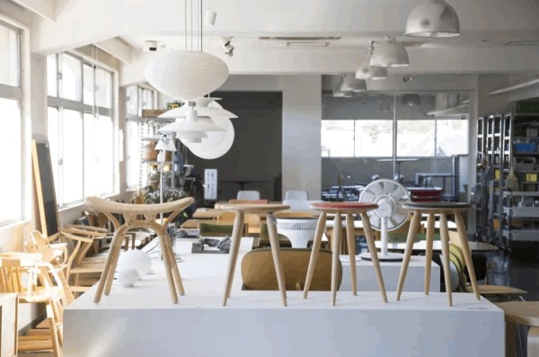 长冈贤明：长效设计是一种新的、未来时代的“设计” 视频资讯 长冈贤明 长效 长冈 未来时代 长冈贤明 生活 角度 物品 资源 旧物 创意 崇真艺客