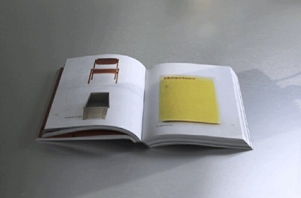 长冈贤明：长效设计是一种新的、未来时代的“设计” 视频资讯 长冈贤明 长效 长冈 未来时代 长冈贤明 生活 角度 物品 资源 旧物 创意 崇真艺客