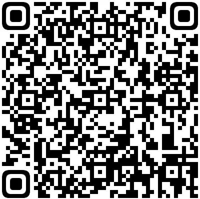 长冈贤明：长效设计是一种新的、未来时代的“设计” 视频资讯 长冈贤明 长效 长冈 未来时代 长冈贤明 生活 角度 物品 资源 旧物 创意 崇真艺客