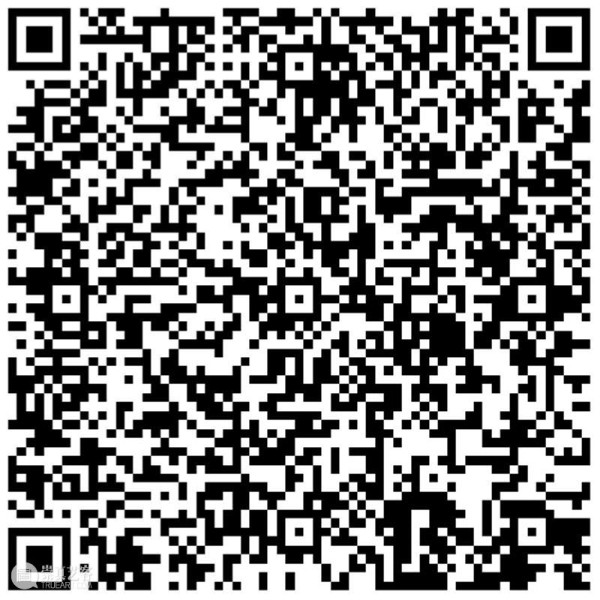 长冈贤明：长效设计是一种新的、未来时代的“设计” 视频资讯 长冈贤明 长效 长冈 未来时代 长冈贤明 生活 角度 物品 资源 旧物 创意 崇真艺客