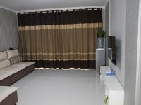 乐亭海韵海景公寓 - 两室一厅