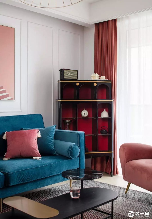 家庭空调如何清洗保养?空调清洗机巧你知道多少