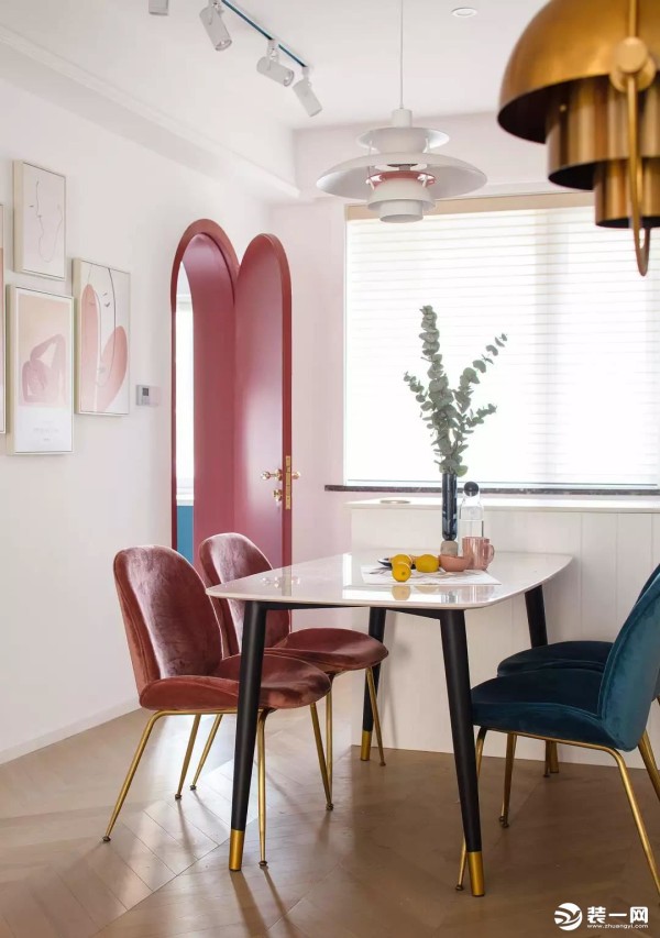 家庭空调如何清洗保养?空调清洗机巧你知道多少