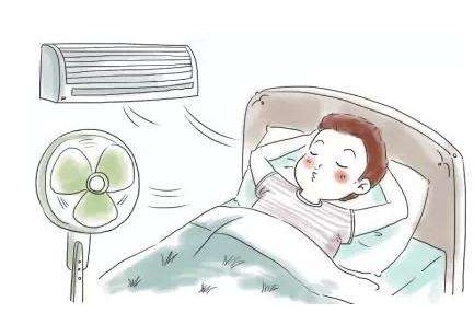 如何清洗空调室内机？按步骤来轻松解决(图2)