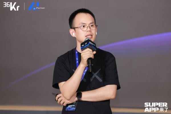 从 “模型即应用” 到场景深耕：WeShop 唯象吴海波解码 AI 商拍的破局密码 