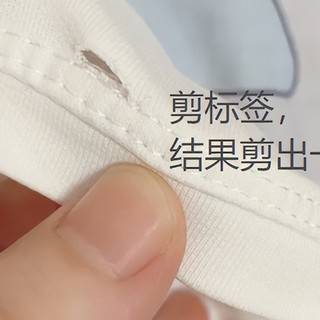 被无数人吐槽的“蠢设计”，了解正确用法后：蠢的是我自己