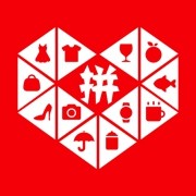 天猫双十一2023版