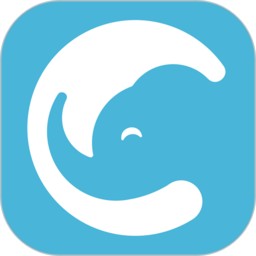 C族记忆宫殿手机版