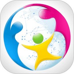 幼儿伙伴家庭版