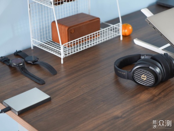 必备居家办公神器，乐歌iE3 升降桌沉浸体验！_新浪众测