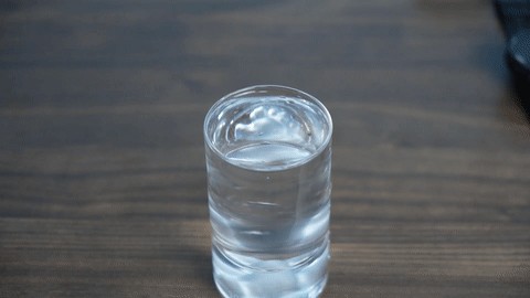 必备居家办公神器，乐歌iE3 升降桌沉浸体验！_新浪众测