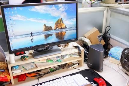 精选 日常工作必不可少的办公神器,职场人必备!