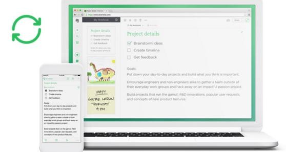 精选 日常工作必不可少的办公神器,职场人必备!