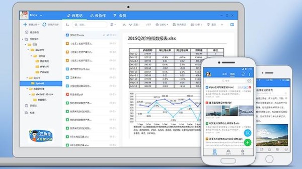 精选 日常工作必不可少的办公神器,职场人必备!
