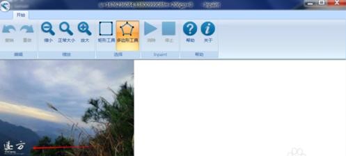 精选 日常工作必不可少的办公神器,职场人必备!