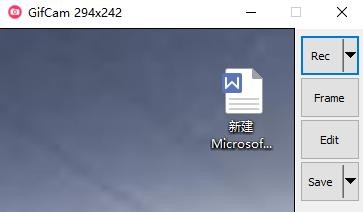 精选 日常工作必不可少的办公神器,职场人必备!