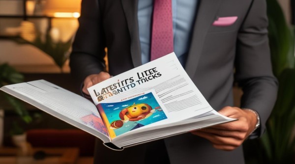 穿最新生活常识小窍门