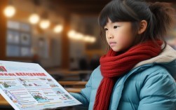 2025年小学生冬季健康小常识PPT最新版，家长老师必看？