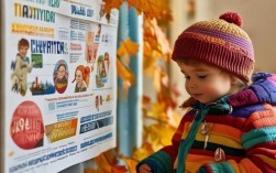 9月幼儿入园易生病？秋季保健常识这样做能防吗？