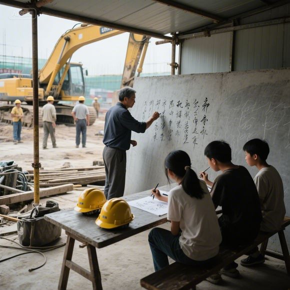 探索画屏山水画书法品牌—传统艺术与现代生活的完美融合