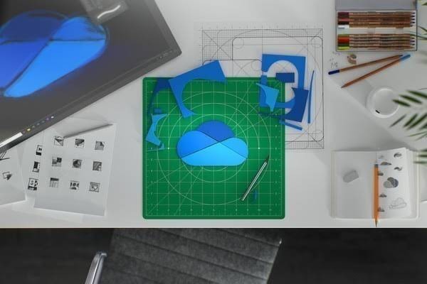 从闲置物品到商业价值的闲鱼：一种新型的C2C商业模式案例分析，闲鱼 商业模式