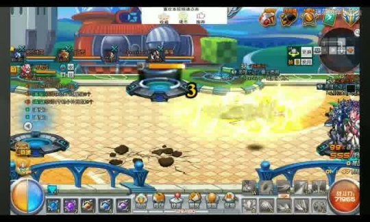 开领居家服 —— 闲适生活的艺术演绎